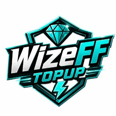 WizeFF TopUp